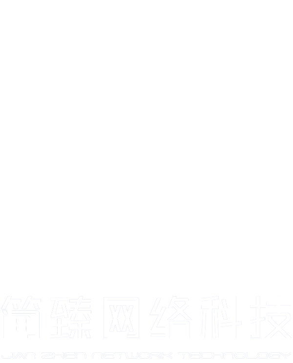 企业图标