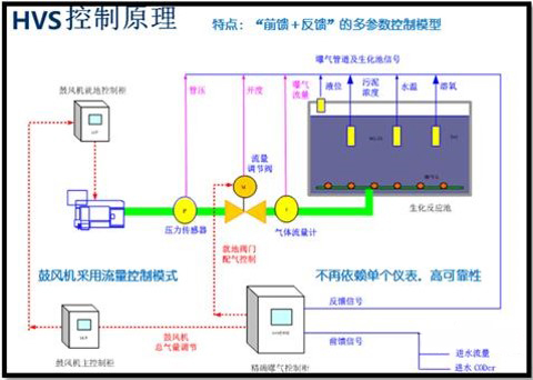 图片14.png