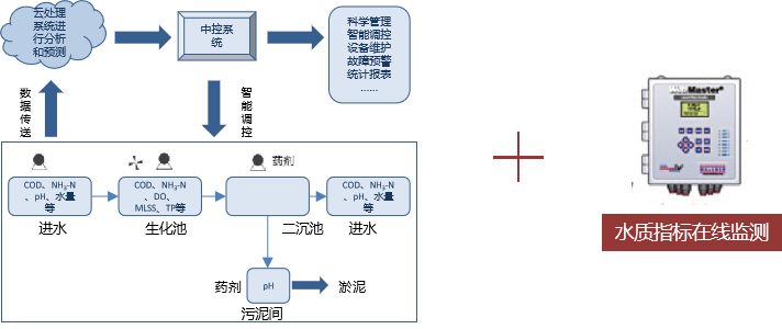 图片15.png