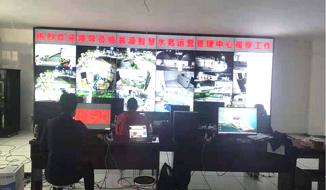 图片17.png
